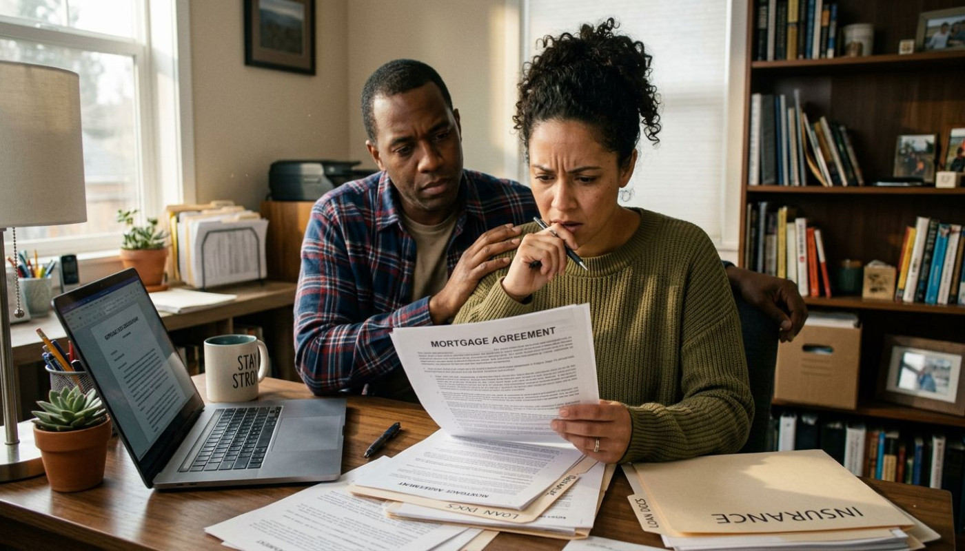 Comment les mises à jour légales affectent vos droits en tant que consommateur ?