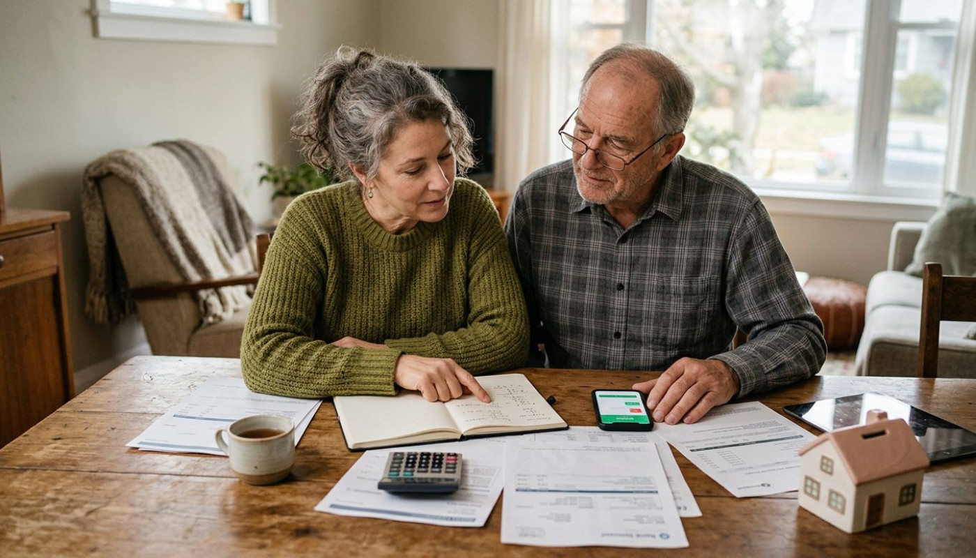 Epargne - Imprévus financiers : ces astuces méconnues des épargnants prudents