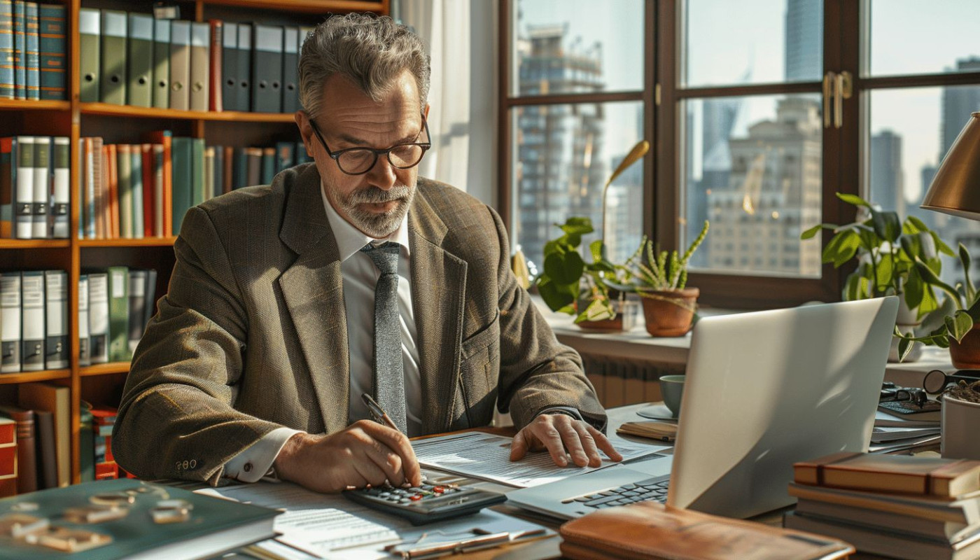 Stratégies pour maximiser le rendement de votre investissement locatif